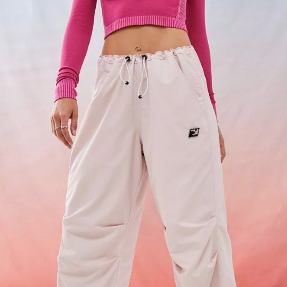 Urban Outfitters iets frans